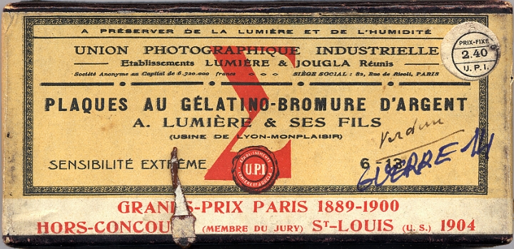 Box 20 Image 00.jpg